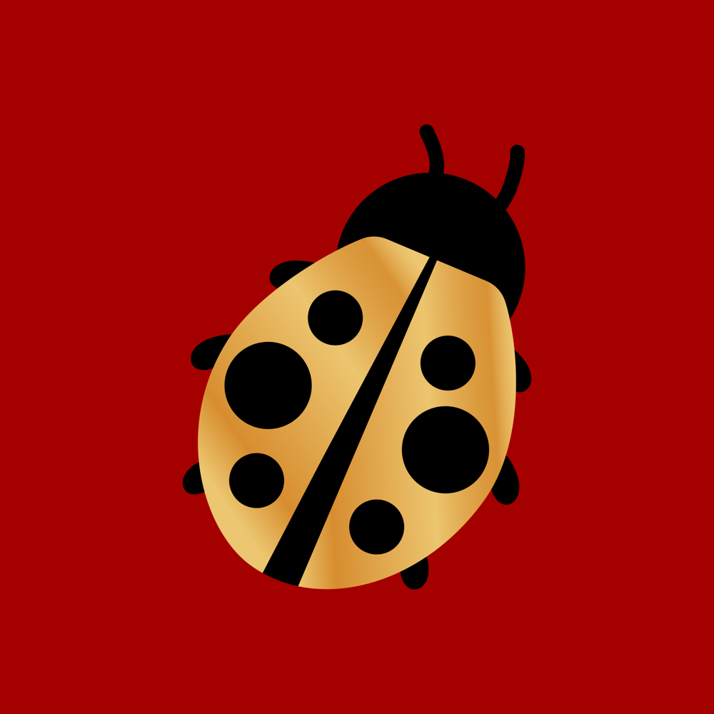 Maison 4 pièce(s) 90 m²à louer Perpignan