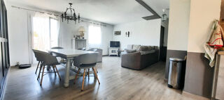  Maison � vendre 5 pi�ces 107 m�