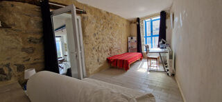  Maison à vendre 5 pièces 112 m²