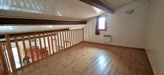  Maison � vendre 3 pi�ces 52 m�