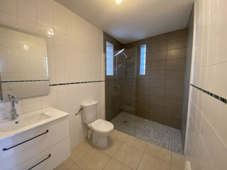  Maison � louer 2 pi�ces 35 m�