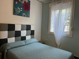  Maison à vendre 8 pièces 100 m²
