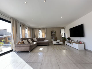  Maison  vendre 4 pices 134 m