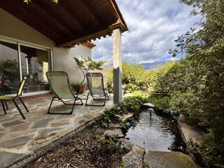  Maison � vendre 8 pi�ces 260 m�