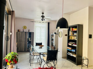  Appartement � vendre 3 pi�ces 100 m�