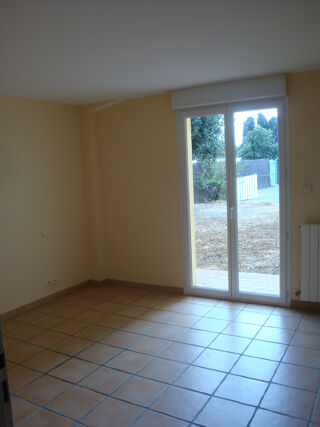 Appartement � louer 4 pi�ces 96 m� Perpignan