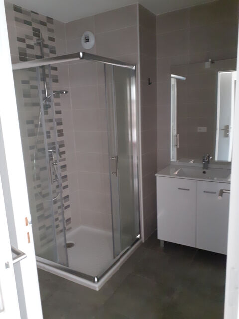  Appartement � louer 3 pi�ces 71 m�