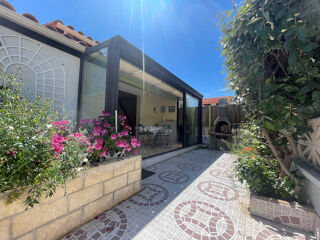  Maison à vendre 3 pièces 46 m²
