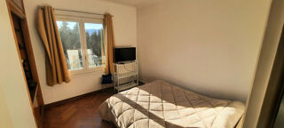  Maison à vendre 7 pièces 165 m²