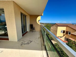  Appartement � vendre 2 pi�ces 28 m�