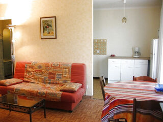  Appartement à vendre 2 pièces 39 m²