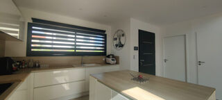  Maison  vendre 4 pices 139 m