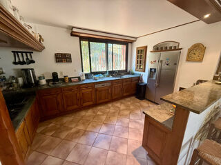  Maison à vendre 8 pièces 260 m²