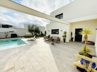  Maison � vendre 4 pi�ces 150 m�