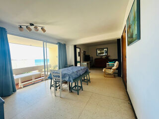  Appartement  vendre 3 pices 70 m