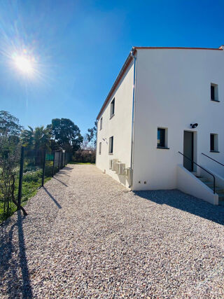  Maison à vendre 4 pièces 108 m²
