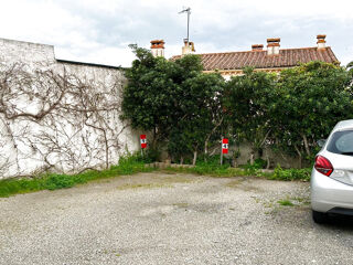  Appartement à vendre 4 pièces 101 m²