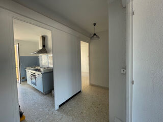  Appartement à vendre 4 pièces 85 m²