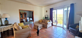  Maison  vendre 6 pices 210 m