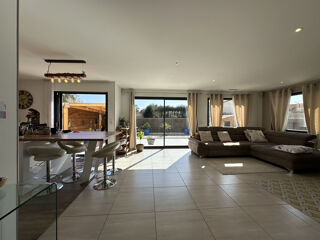  Maison � vendre 4 pi�ces 134 m�