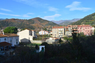  Maison � vendre 4 pi�ces 138 m�