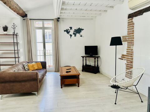  Appartement à vendre 5 pièces 105 m²