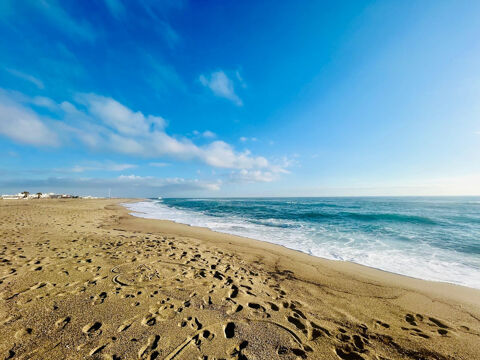  Appartement � louer 1 pi�ce 21 m�