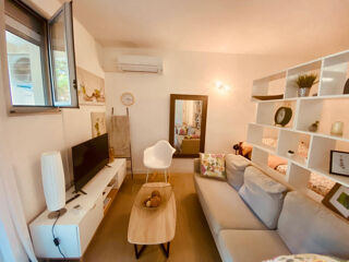  Appartement à vendre 2 pièces 48 m²