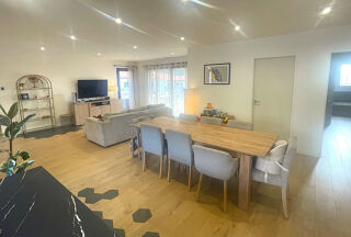  Maison � vendre 5 pi�ces 126 m�