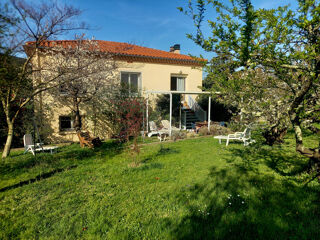  Maison � vendre 5 pi�ces 135 m�