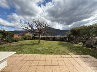  Maison � vendre 5 pi�ces 140 m�