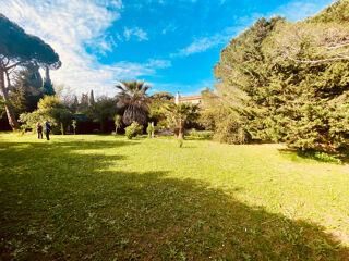  Propriété/château à vendre 10 pièces 342 m²
