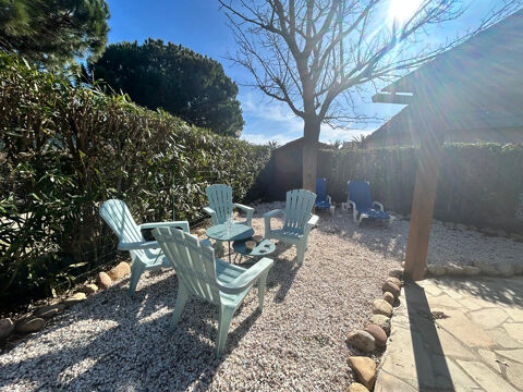  Maison � louer 3 pi�ces 42 m�