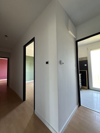  Appartement � vendre 4 pi�ces 87 m�