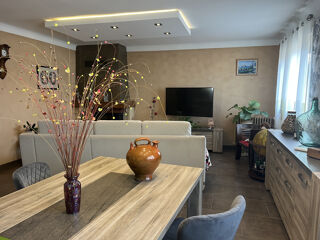  Maison à vendre 6 pièces 159 m²