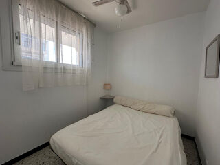  Appartement à vendre 3 pièces 26 m²