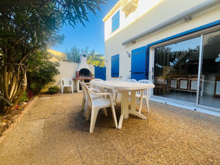  Maison � vendre 3 pi�ces 36 m�