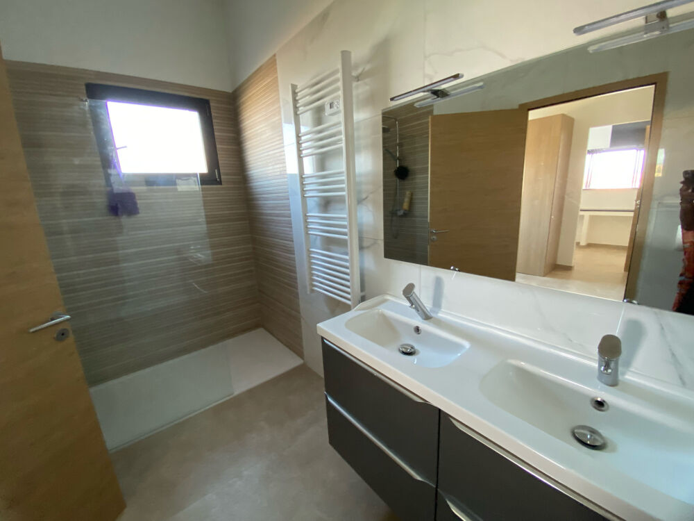 � vendre  Maison Port-Vendres (66660)