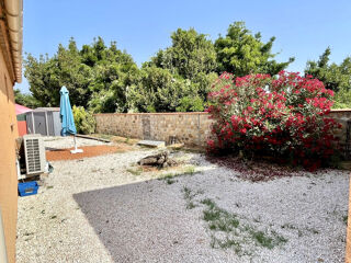  Maison à vendre 4 pièces 83 m²