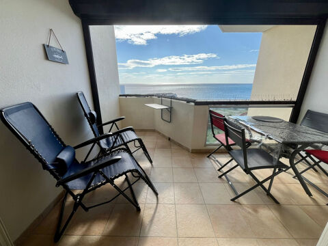  Appartement � louer 1 pi�ce 30 m�