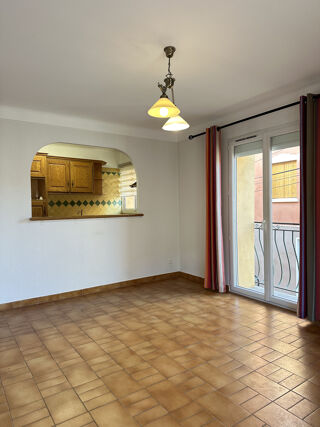  Maison � vendre 4 pi�ces 88 m�