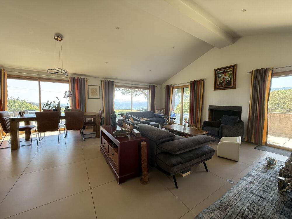 � vendre  Maison Taillet (66400)