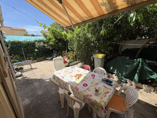  Maison � vendre 2 pi�ces 41 m�