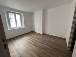  Appartement � louer 2 pi�ces 50 m�