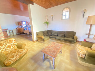  Maison � vendre 5 pi�ces 175 m�