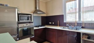  Appartement � vendre 3 pi�ces 64 m�