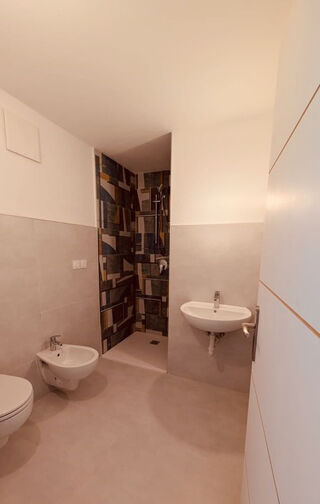  Appartement à vendre 3 pièces 44 m²