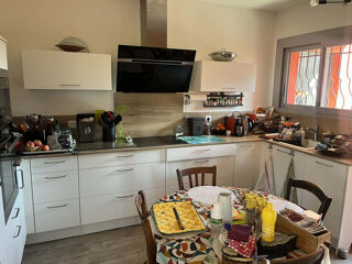  Maison � vendre 5 pi�ces 135 m�