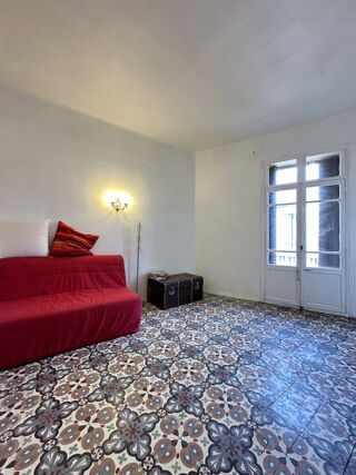  Maison � vendre 9 pi�ces 395 m�