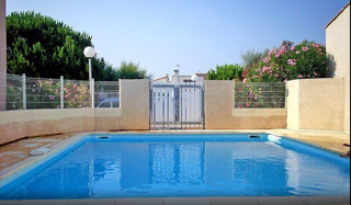  Maison � vendre 4 pi�ces 50 m�